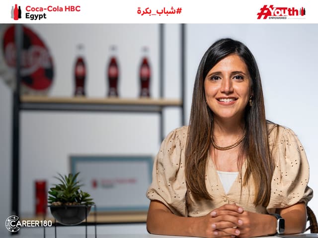 How to pass an interview